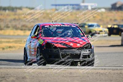 media/Sep-29-2024-24 Hours of Lemons (Sun) [[6a7c256ce3]]/Cotton Corners (9a-10a)/